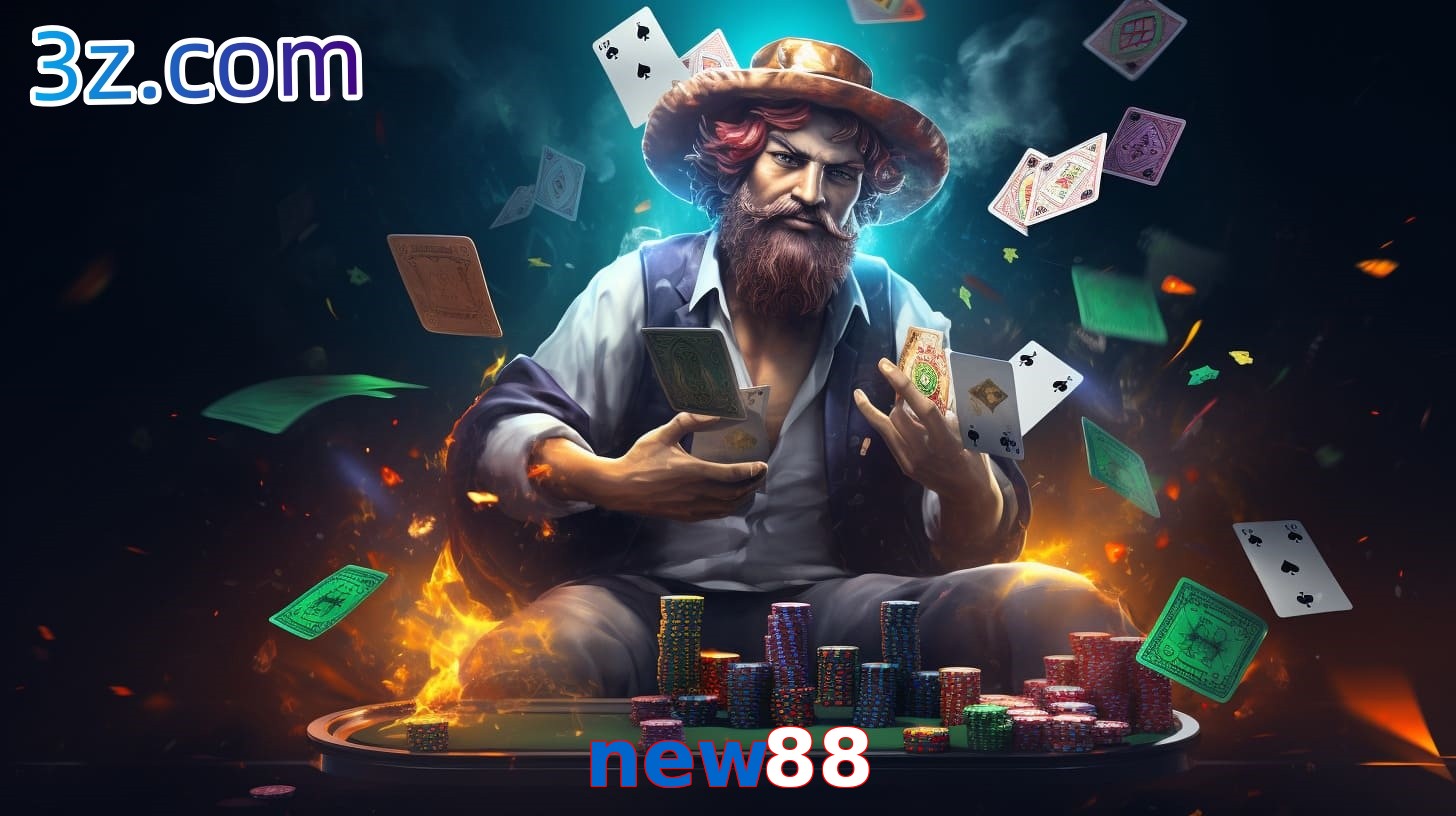 new88