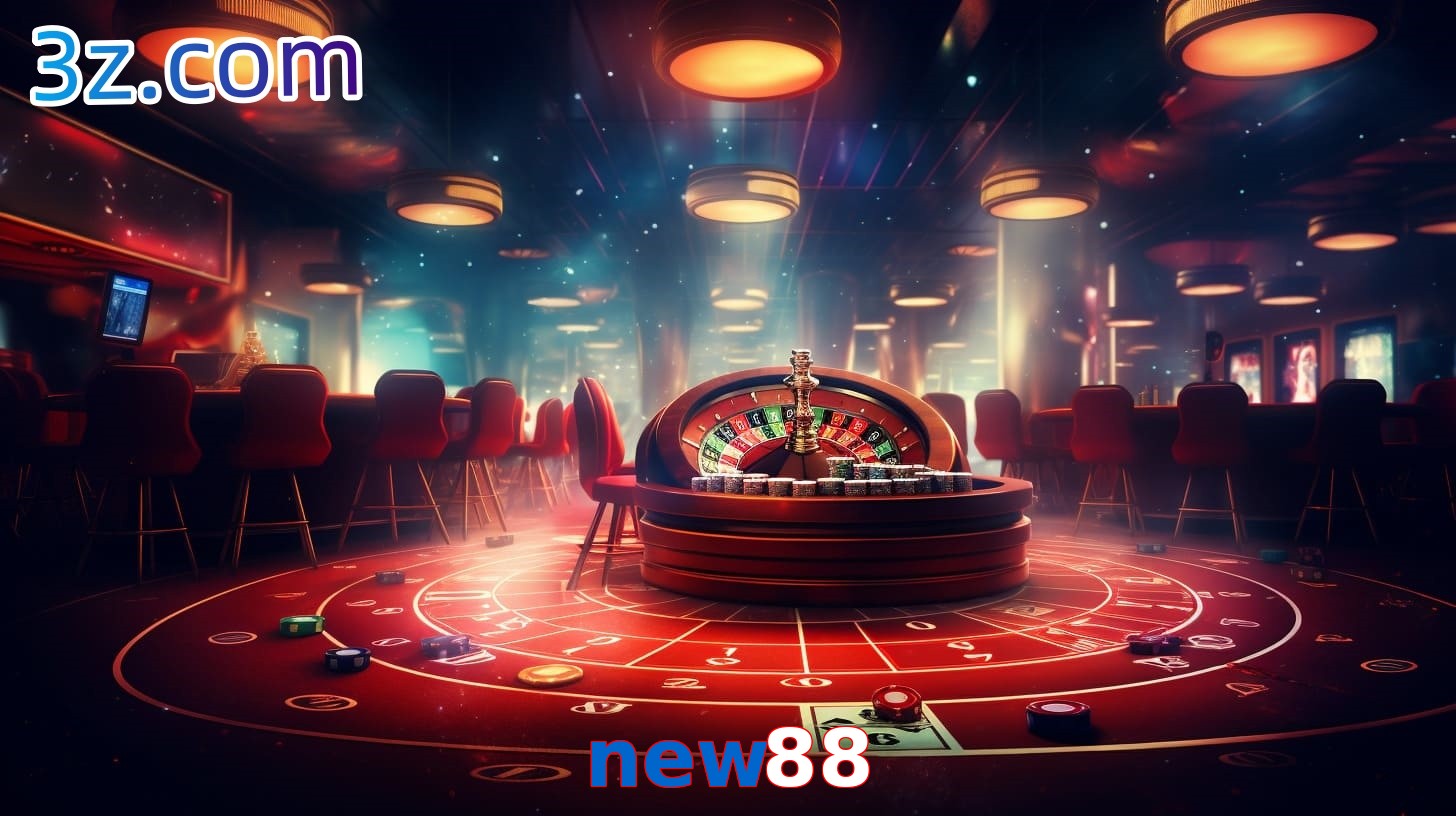 new88