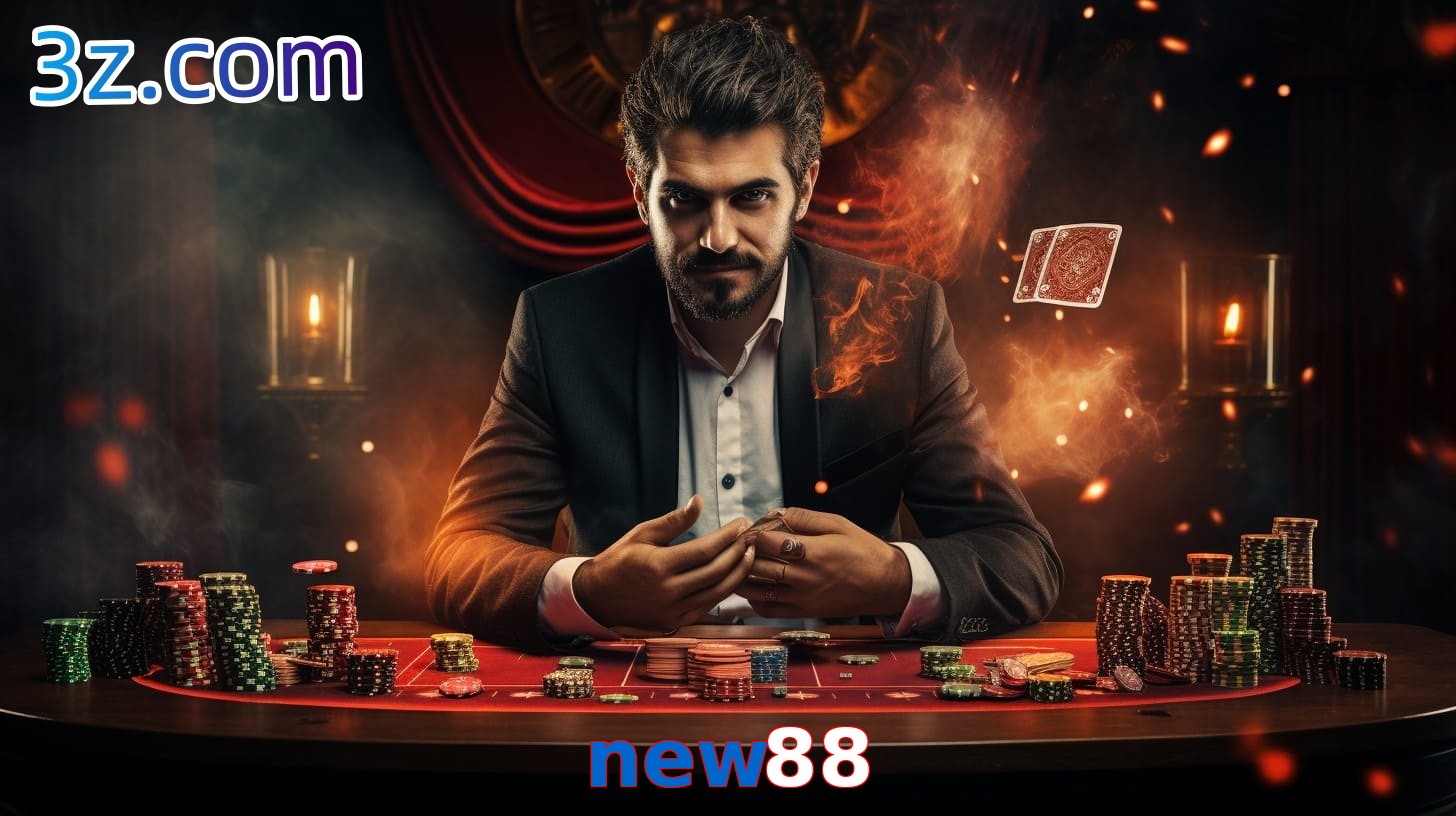 new88