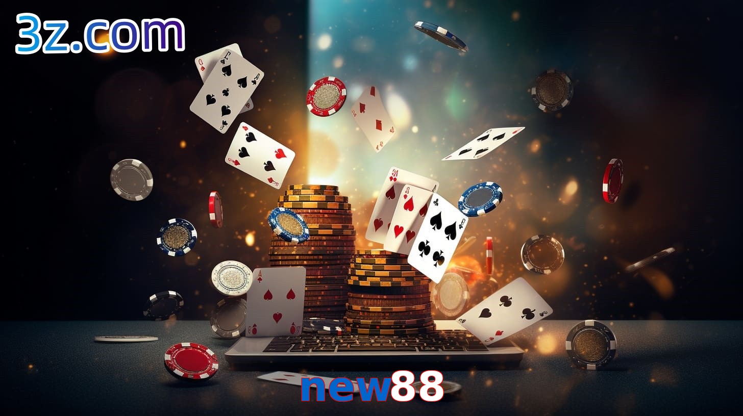 new88