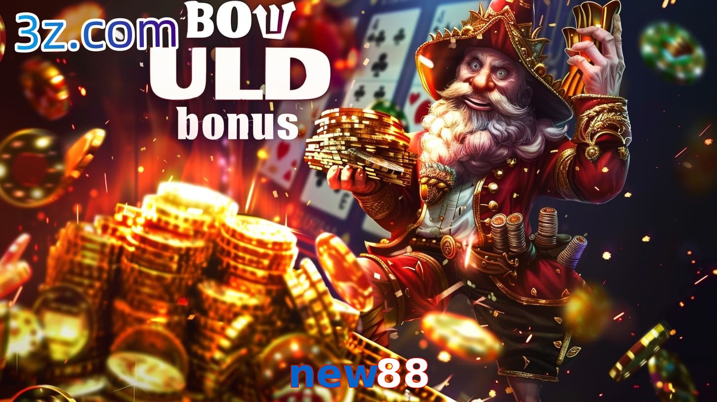 new88