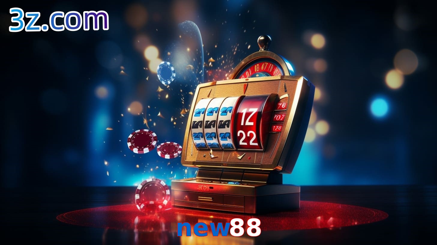 new88