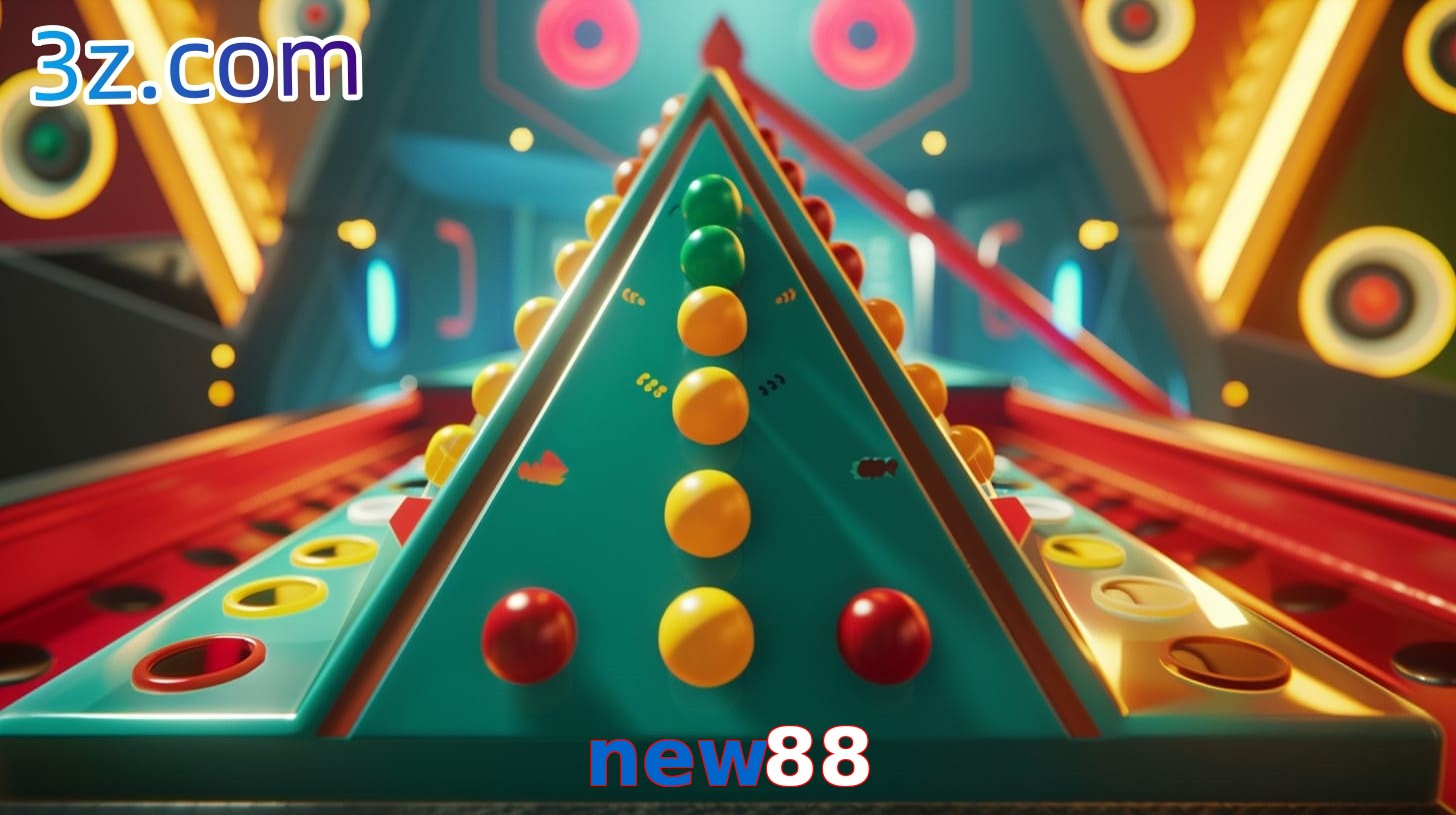 new88