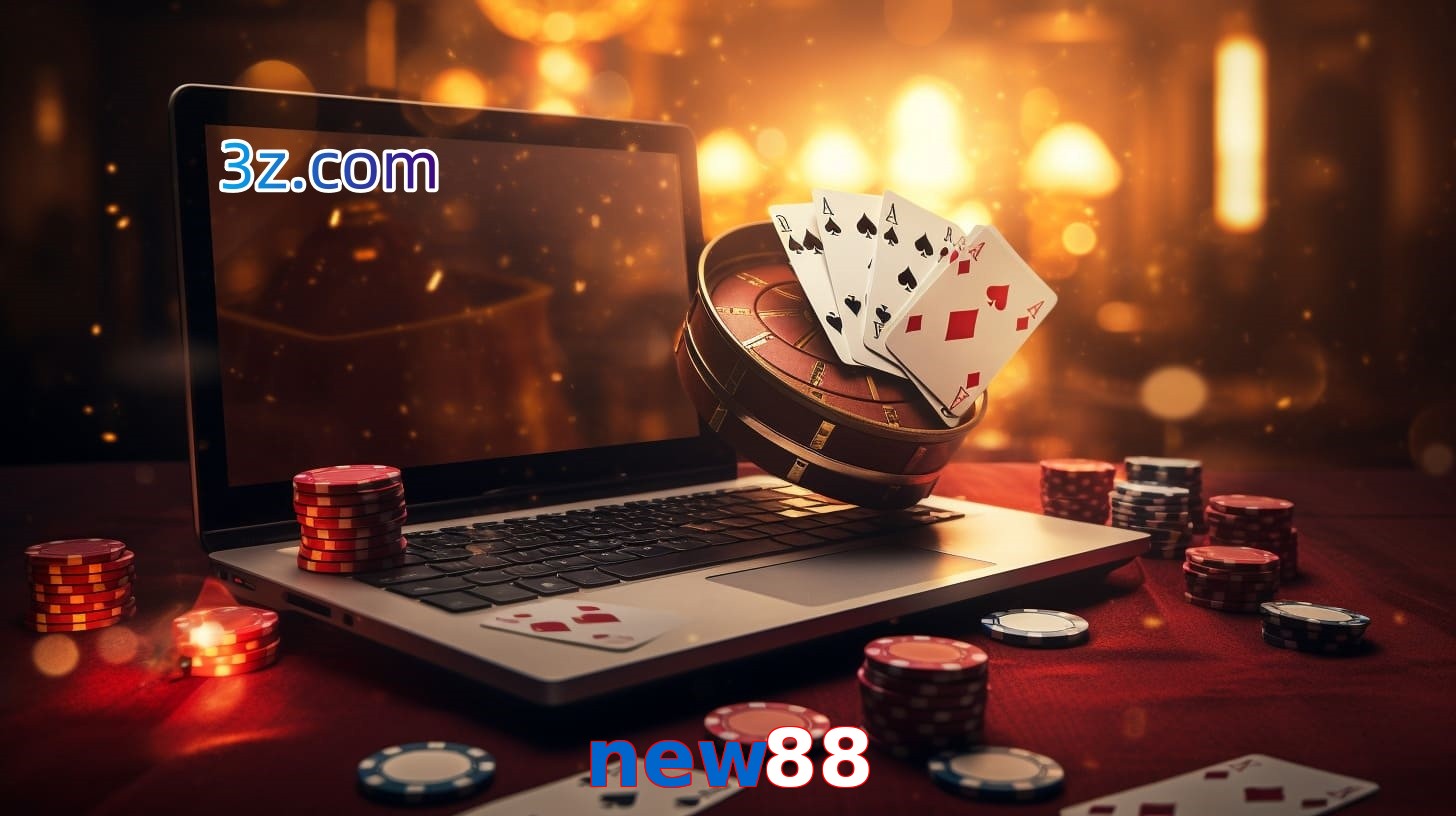 new88