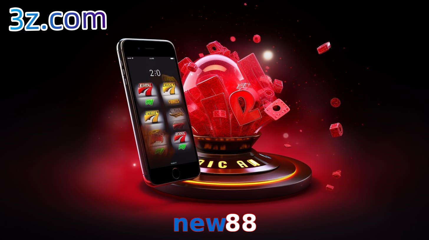 new88