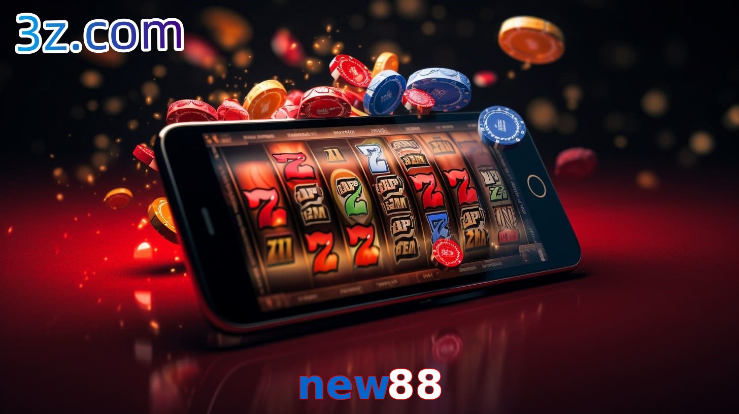 new88